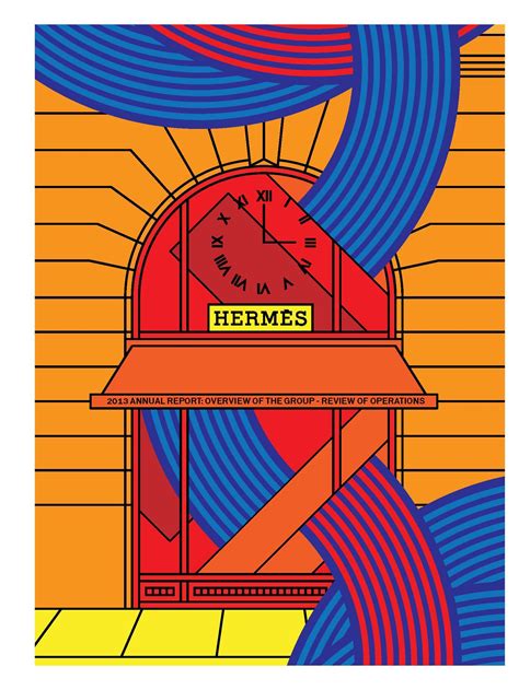 Hermes finance climate change